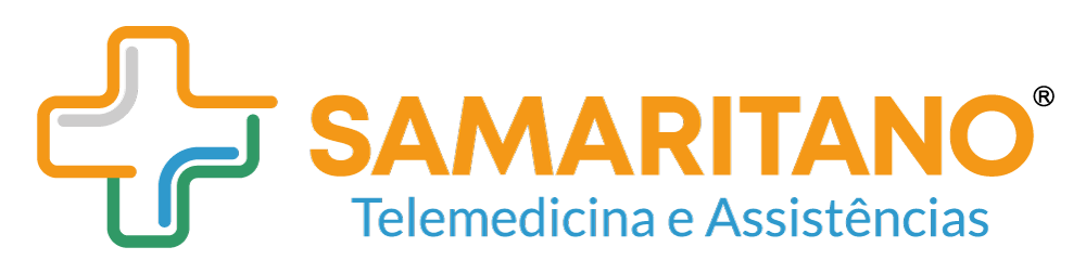 Samaritano Telemedicina e Assistências